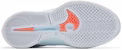 (W) Nike Sabrina 2 EP 'Conductor' di Malaysia FZ1517-002