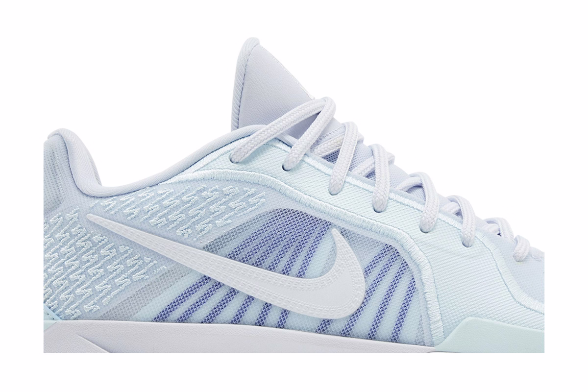 (Women) Nike Sabrina 2 EP 'Conductor'