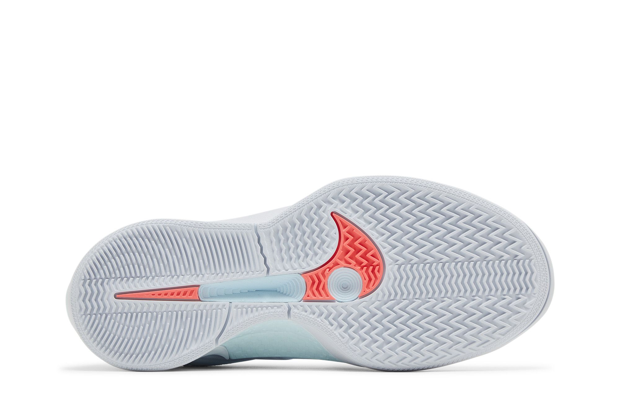 Purchase (W) Nike Sabrina 2 EP ''Conductor'' Scarpe da Basket. FZ1517-002