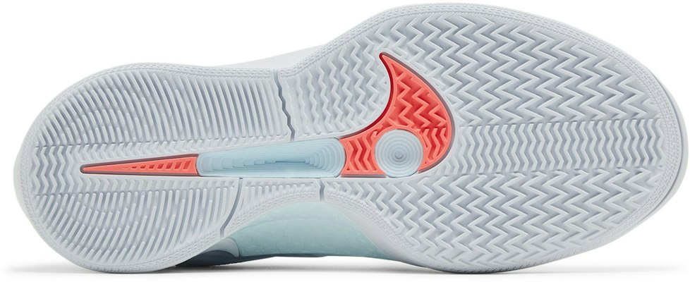 (W) Nike Sabrina 2 EP ''Conductor'' Scarpe da Basket. FZ1517-002 Purchase (W) Nike Sabrina 2 EP ''Conductor'' Scarpe da Basket. FZ1517-002