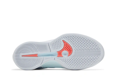 (Women) Nike Sabrina 2 EP 'Conductor'