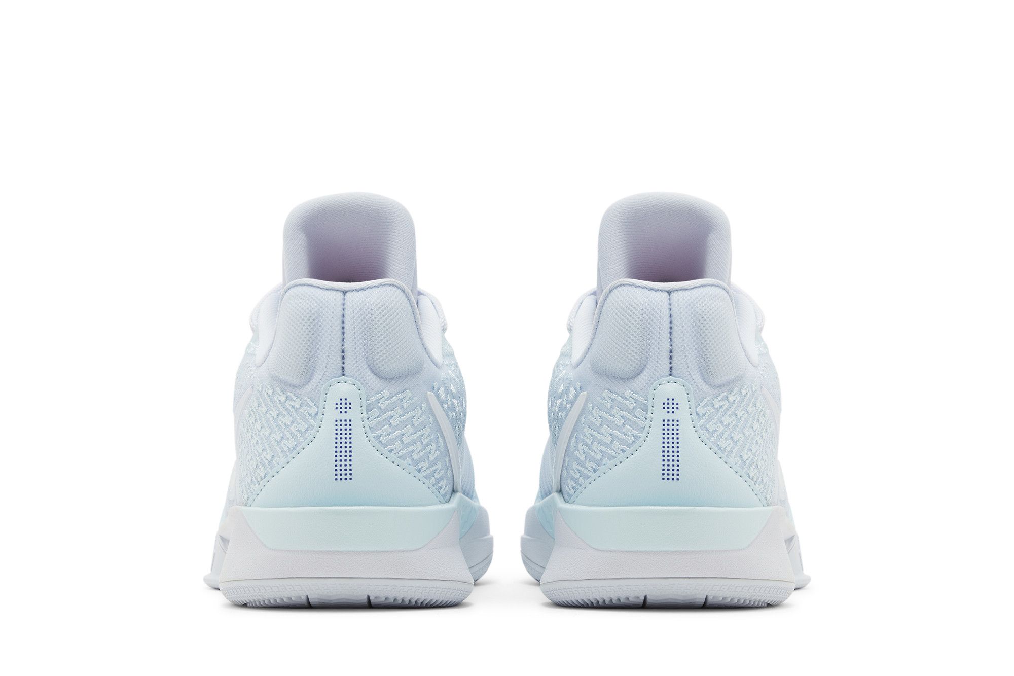 Sizing (W) Nike Sabrina 2 EP ''Conductor'' Scarpe da Basket. FZ1517-002