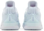 Sizing (W) Nike Sabrina 2 EP ''Conductor'' Scarpe da Basket. FZ1517-002