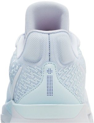 (W) Nike Sabrina 2 EP 'Conductor' di Malaysia FZ1517-002 Sizing (W) Nike Sabrina 2 EP 'Conductor' di Malaysia FZ1517-002