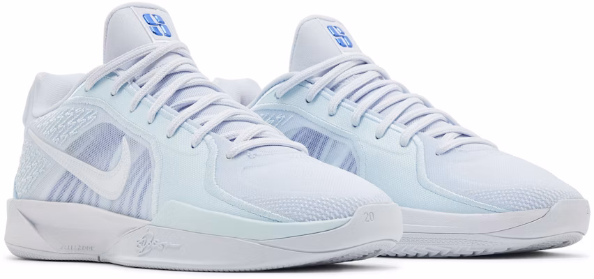(W) Nike Sabrina 2 EP 'Conductor' di Malaysia FZ1517-002 Cheap (W) Nike Sabrina 2 EP 'Conductor' di Malaysia FZ1517-002