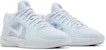 (W) Nike Sabrina 2 EP 'Conductor' di Malaysia FZ1517-002