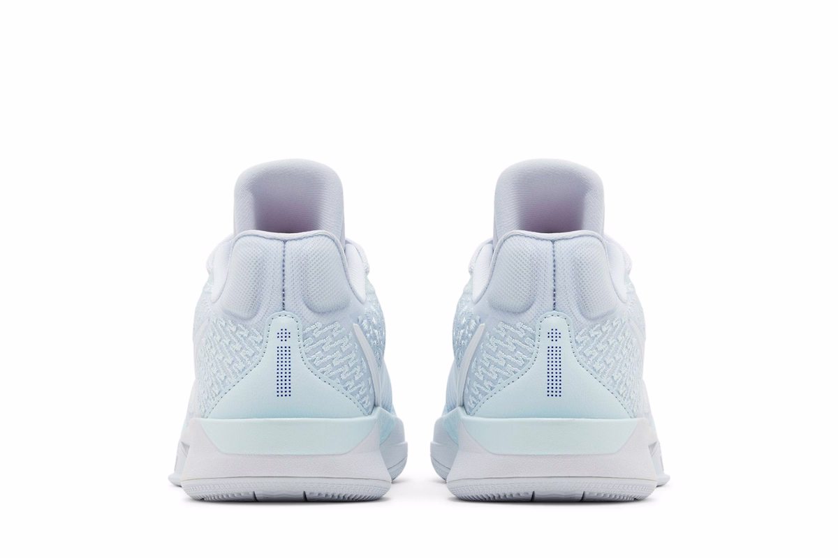 (Women) Nike Sabrina 2 EP 'Conductor'