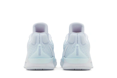 (Women) Nike Sabrina 2 EP 'Conductor'