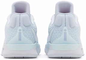 (W) ナイキ サブリナ 2 EP "指揮者" (Nike Sabrina 2 EP "Shikisha") FZ1517-002 Cheap (W) ナイキ サブリナ 2 EP "指揮者" (Nike Sabrina 2 EP "Shikisha") FZ1517-002