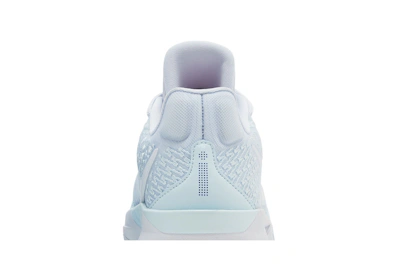 (Women) Nike Sabrina 2 EP 'Conductor'