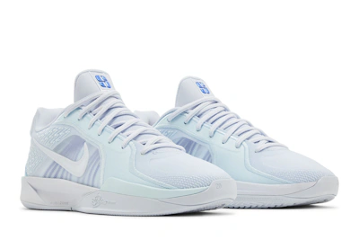 (Women) Nike Sabrina 2 EP 'Conductor'