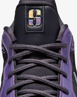(W) Nike Sabrina 2 EP ''Vision de Court'' FZ1517-500 2