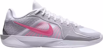(Women) Nike Sabrina 2 EP 'Lily' FZ1517-100 (Women) Nike Sabrina 2 EP 'Lily' FZ1517-100