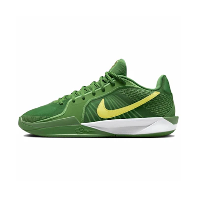 (W) Nike Sabrina 2 EP 'Oregon'