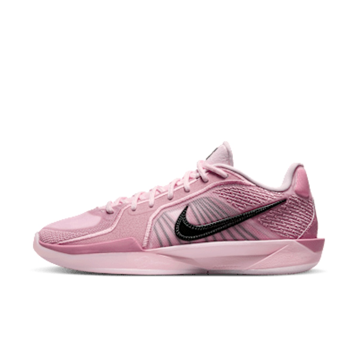 (Women) Nike Sabrina 2 EP 'Triple Double'