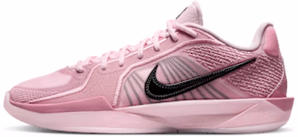 (Women) Nike Sabrina 2 EP 'Triple Double' FZ1517-601 (Women) Nike Sabrina 2 EP 'Triple Double' FZ1517-601