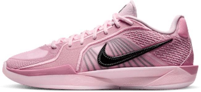 (W) Sabrina 2 EP FZ1517-601 Buy (W) Sabrina 2 EP FZ1517-601