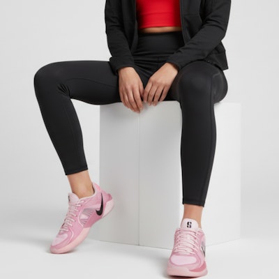 (Women) Nike Sabrina 2 EP 'Triple Double' FZ1517-601 Order (Women) Nike Sabrina 2 EP 'Triple Double' FZ1517-601