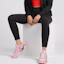 Order (W) Sabrina 2 EP Wanita FZ1517-601