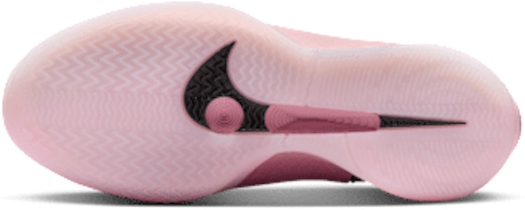 (W) Sabrina 2 EP FZ1517-601 Shop (W) Sabrina 2 EP FZ1517-601