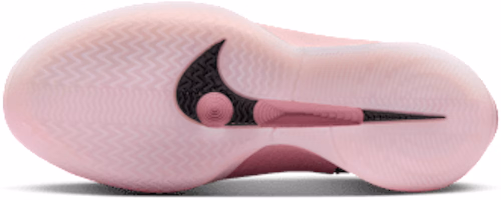 (Women) Nike Sabrina 2 EP 'Triple Double' FZ1517-601 Shop (Women) Nike Sabrina 2 EP 'Triple Double' FZ1517-601