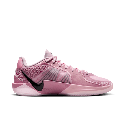 Purchase (W) Sabrina 2 EP 系列 FZ1517-601