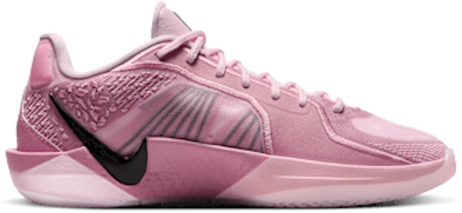 (W) Sabrina 2 EP FZ1517-601 Purchase (W) Sabrina 2 EP FZ1517-601