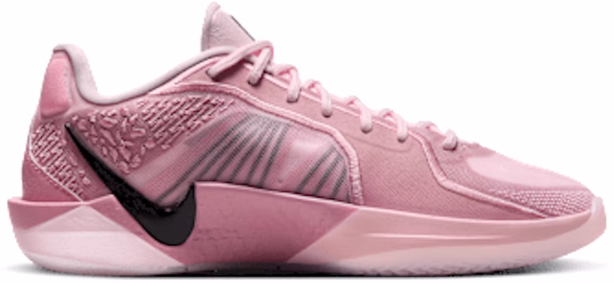 (Women) Nike Sabrina 2 EP 'Triple Double' FZ1517-601 Purchase (Women) Nike Sabrina 2 EP 'Triple Double' FZ1517-601