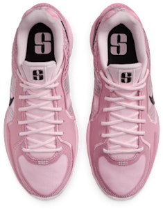 (W) Sabrina 2 EP FZ1517-601 Details for (W) Sabrina 2 EP FZ1517-601