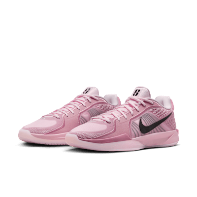 Sizing (W) Sabrina 2 EP 系列 FZ1517-601