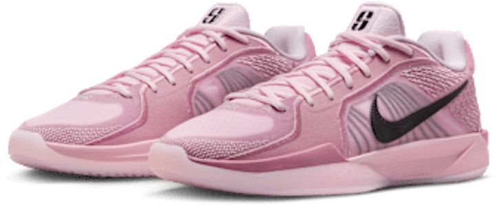 (W) Sabrina 2 EP FZ1517-601 Sizing (W) Sabrina 2 EP FZ1517-601