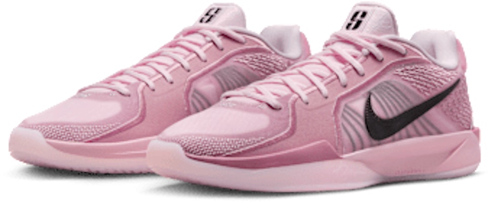 (Women) Nike Sabrina 2 EP 'Triple Double' FZ1517-601 Sizing (Women) Nike Sabrina 2 EP 'Triple Double' FZ1517-601