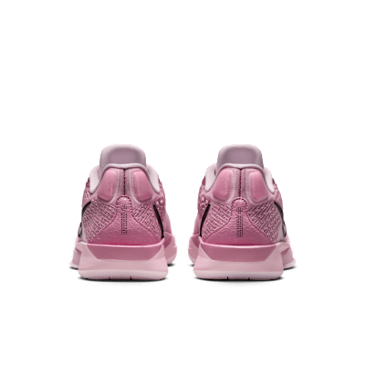 Cheap (W) Sabrina 2 EP 系列 FZ1517-601