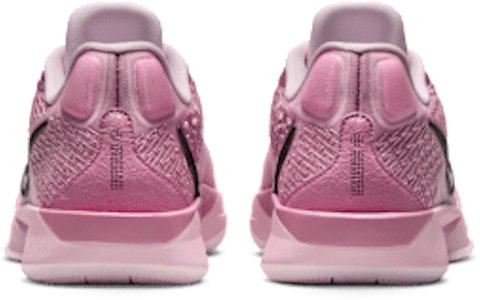 (W) Sabrina 2 EP FZ1517-601 Cheap (W) Sabrina 2 EP FZ1517-601