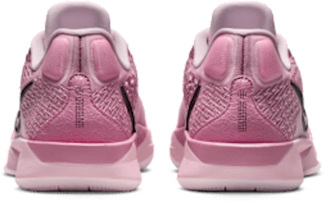 (Women) Nike Sabrina 2 EP 'Triple Double' FZ1517-601 Cheap (Women) Nike Sabrina 2 EP 'Triple Double' FZ1517-601