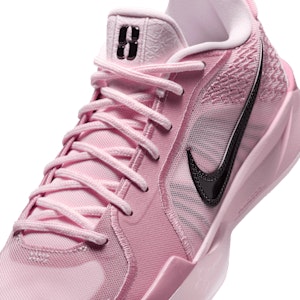 (W) Sabrina 2 EP FZ1517-601 1