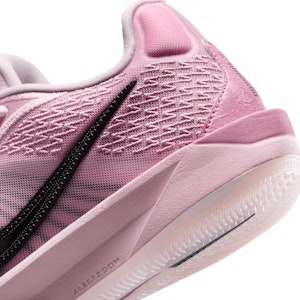 (W) Sabrina 2 EP FZ1517-601 2