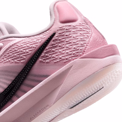(Women) Nike Sabrina 2 EP 'Triple Double' FZ1517-601 2