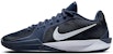 (W) Nike Sabrina 2 TB 'Kolej Navy' HF3234-401