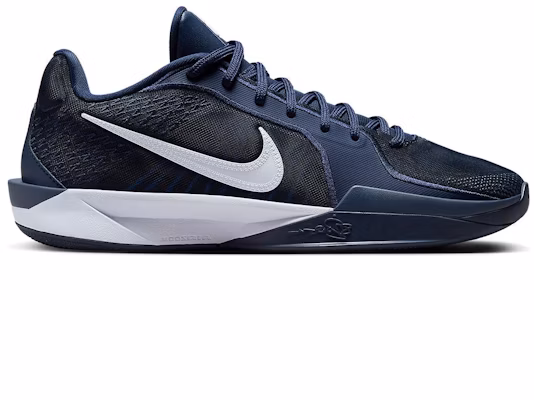 (W) Nike Sabrina 2 TB 'College Navy' en Azul Marino HF3234-401 Order (W) Nike Sabrina 2 TB 'College Navy' en Azul Marino HF3234-401