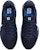 (W) Nike Sabrina 2 TB 'Kolej Navy' HF3234-401