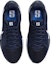 Shop (W) Nike Sabrina 2 TB 'Kolej Navy' HF3234-401