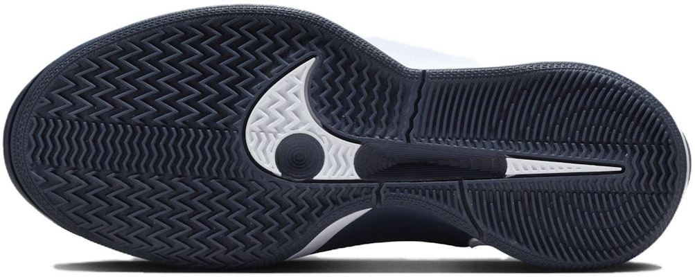 (W) Nike Sabrina 2 TB 'College Navy' en Azul Marino HF3234-401 Purchase (W) Nike Sabrina 2 TB 'College Navy' en Azul Marino HF3234-401
