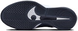 Purchase (W) Nike Sabrina 2 TB 'Kolej Navy' HF3234-401