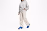 Order (女款)Nike Sabrina 2 TB 'Game Royal' HF3234-400
