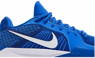 (W) 耐克 Sabrina 2 TB '皇家蓝' HF3234-400 Order (W) 耐克 Sabrina 2 TB '皇家蓝' HF3234-400