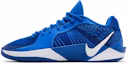 Lookbook (W) Nike Sabrina 2 TB 'Game Royal' Lelaki & Wanita HF3234-400