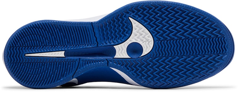 (W) 耐克 Sabrina 2 TB '皇家蓝' HF3234-400 Shop (W) 耐克 Sabrina 2 TB '皇家蓝' HF3234-400