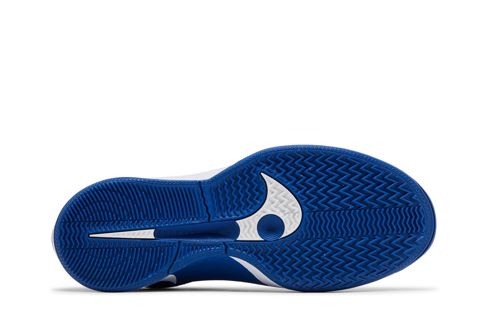 Purchase （女款）Nike Sabrina 2 TB 'Game Royal' HF3234-400