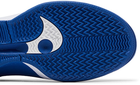 (W) 耐克 Sabrina 2 TB '皇家蓝' HF3234-400 Purchase (W) 耐克 Sabrina 2 TB '皇家蓝' HF3234-400